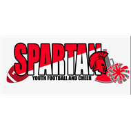 Spartan Youth Football and Cheer